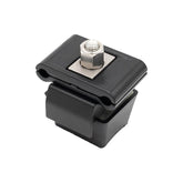 Kids Ride Shotgun - Saddle clamp for Shotgun 2.0 Baby Seat Parts and Accessories _ Unite - B1keparts.com